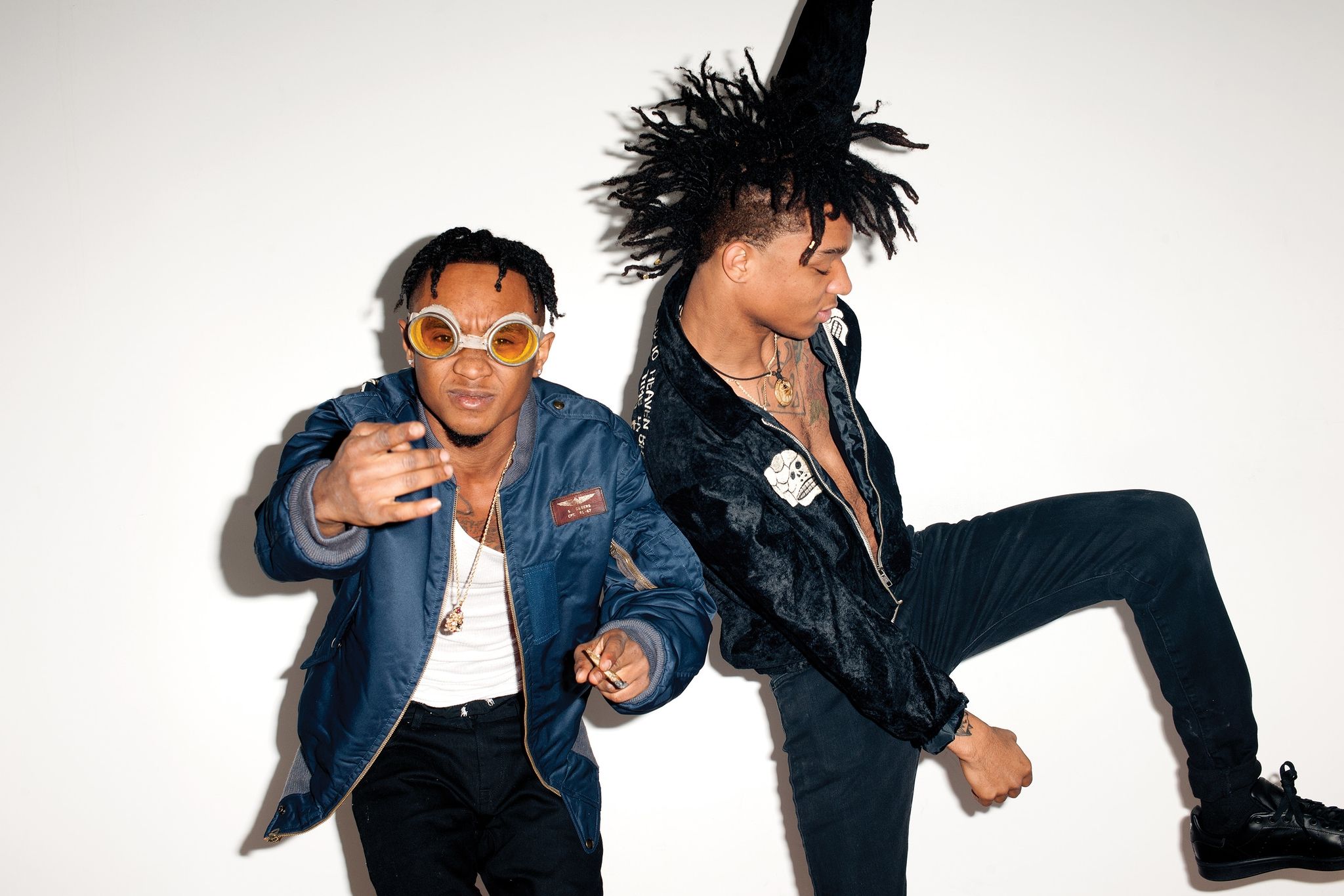 Sremmlife Wallpapers