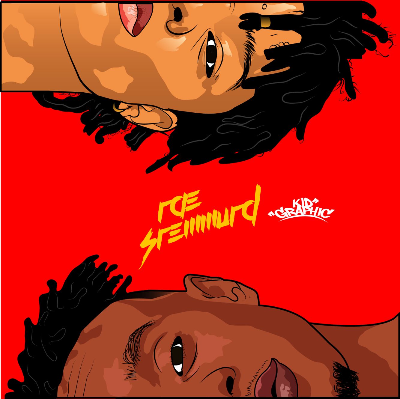 Sremmlife Wallpapers