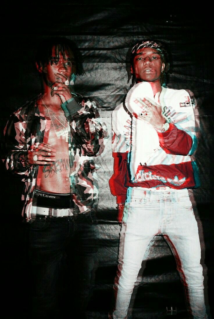 Sremmlife Wallpapers