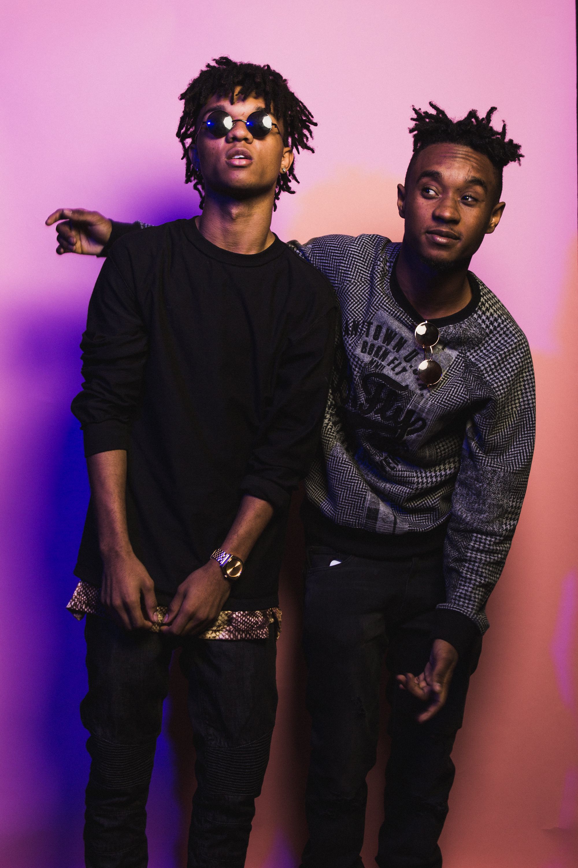 Sremmlife Wallpapers