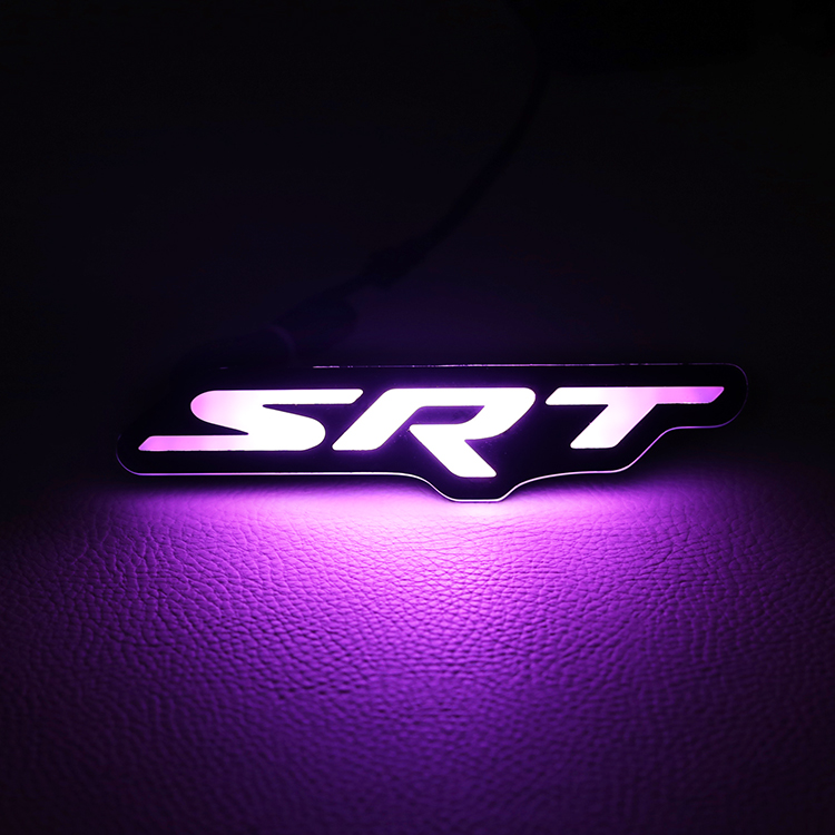 Srt Logo Wallpapers