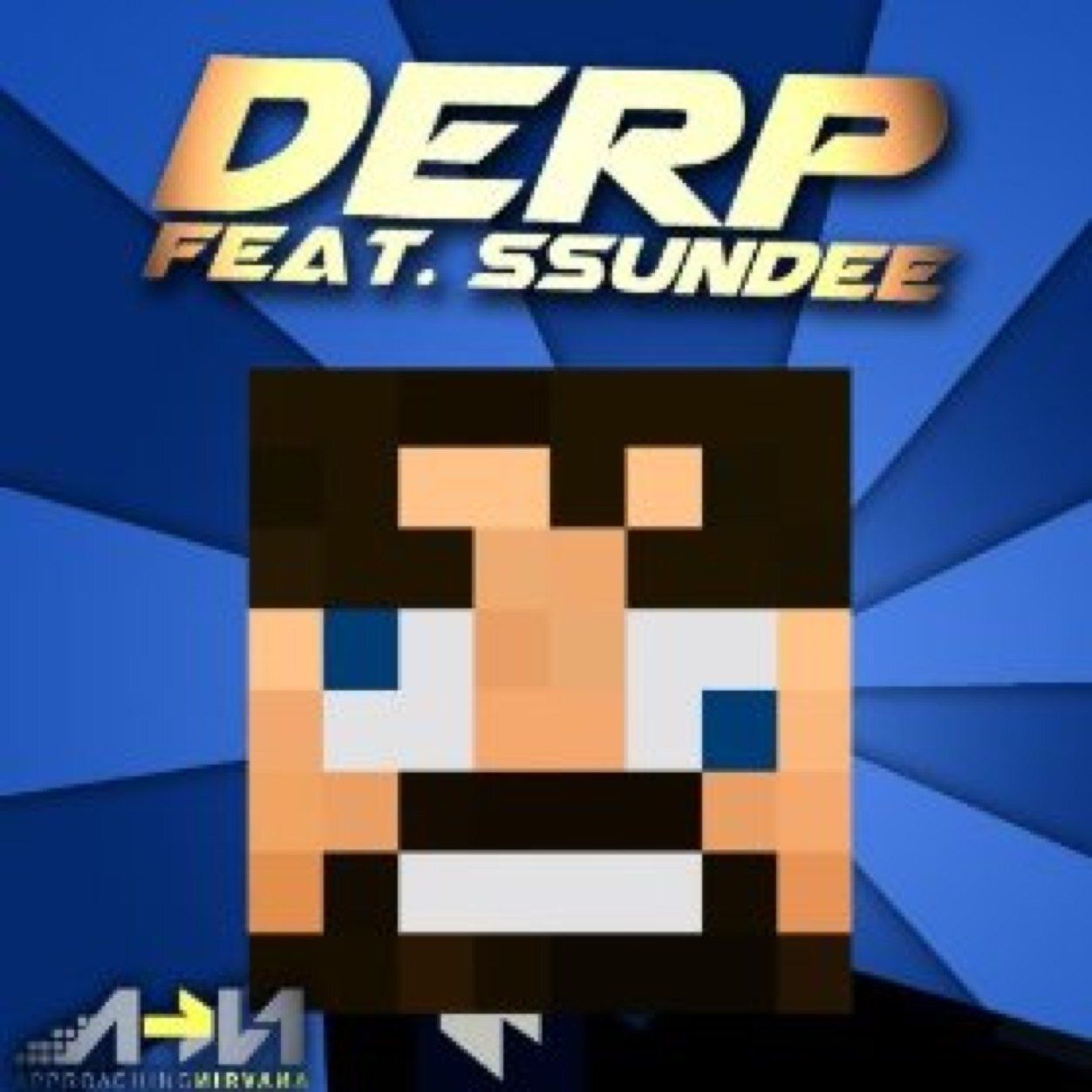 Ssundee Wallpapers