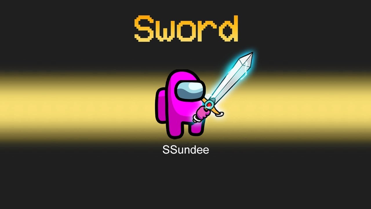 Ssundee Wallpapers