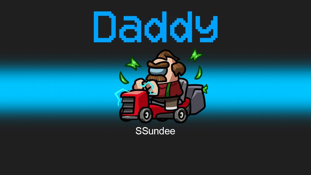 Ssundee Wallpapers