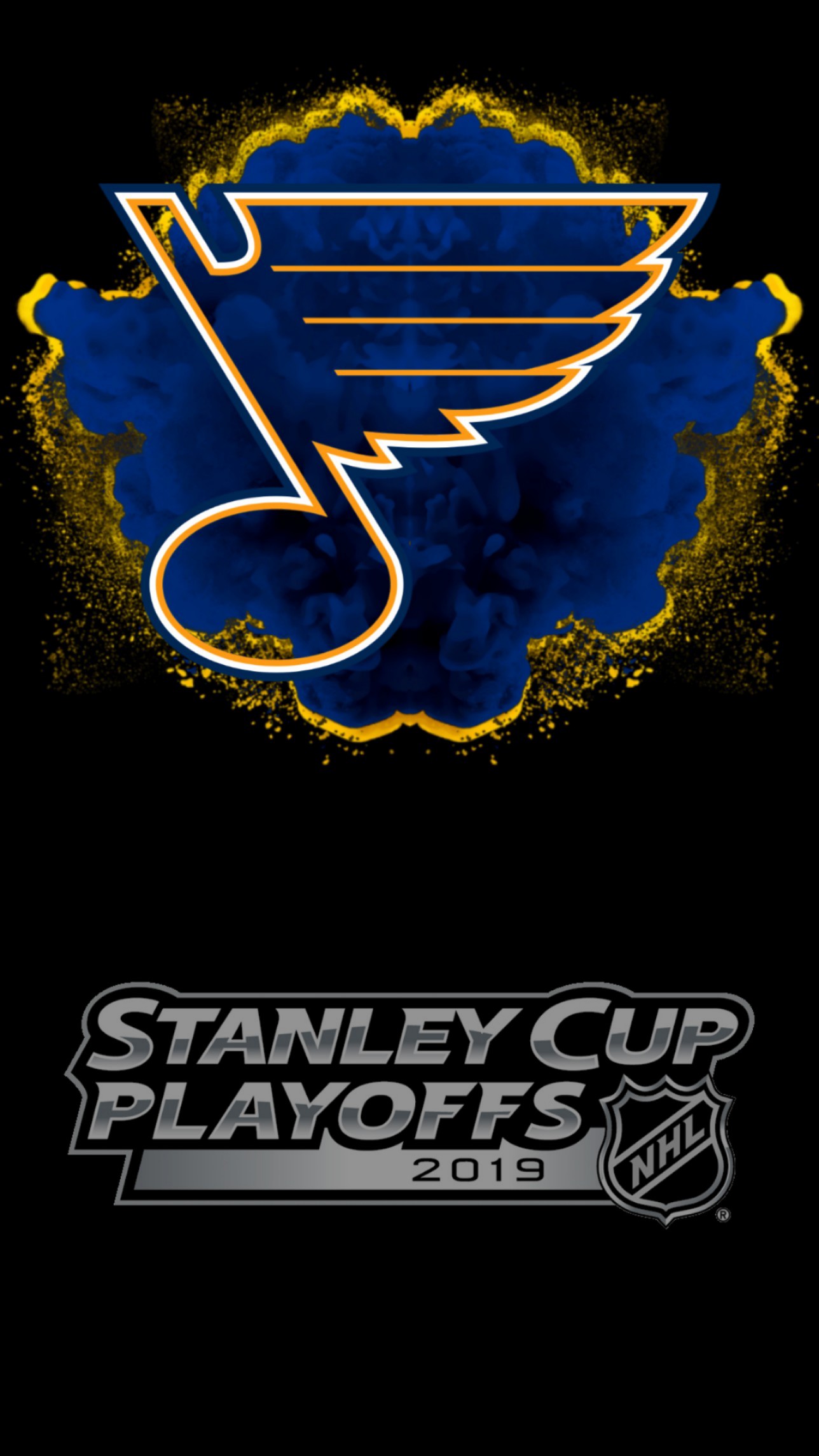 St Louis Blues Wallpapers