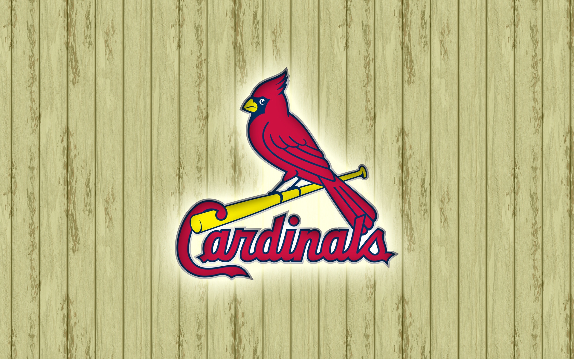 St Louis Cardinals Iphone Wallpapers