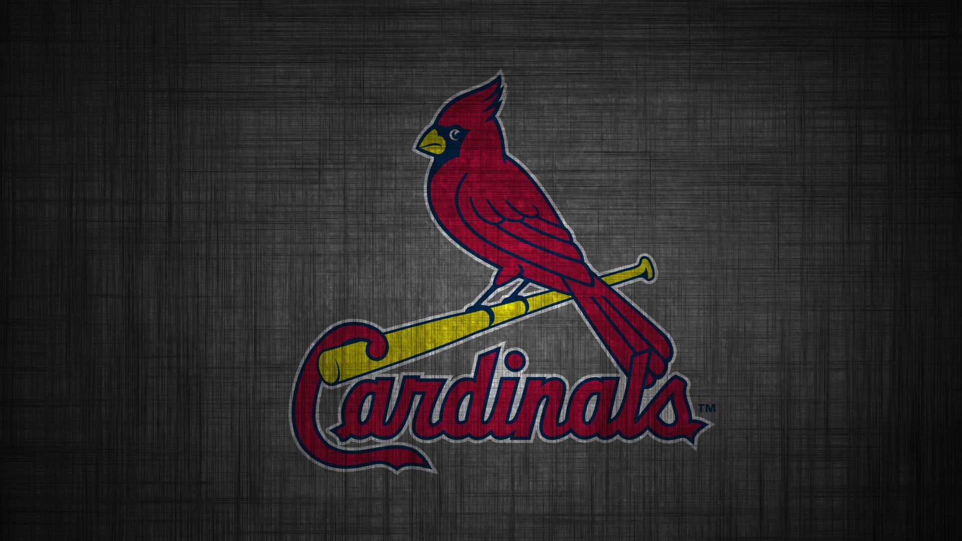 St Louis Cardinals For Android Wallpapers