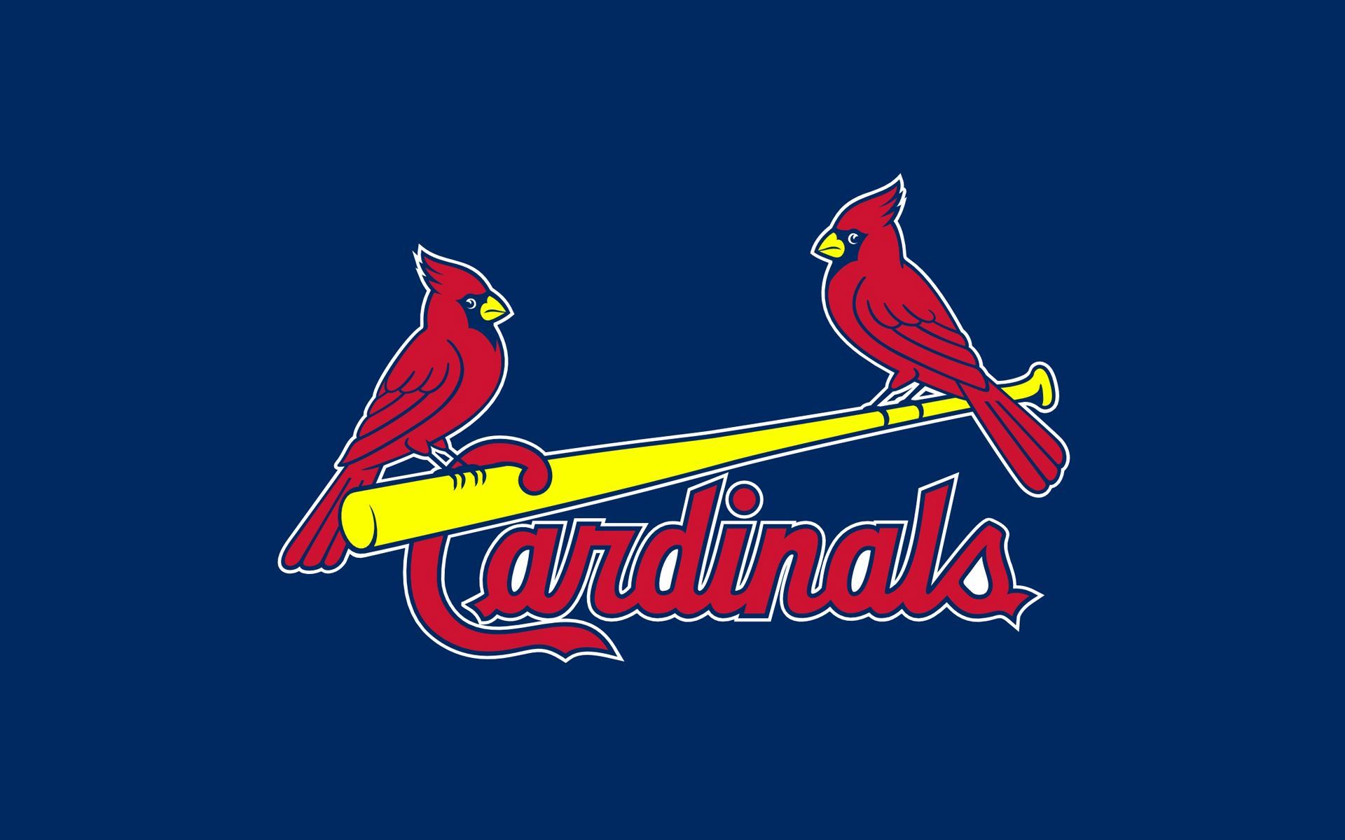 St Louis Cardinals For Android Wallpapers