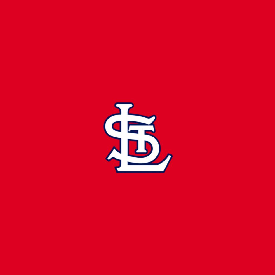 St Louis Cardinals For Android Wallpapers