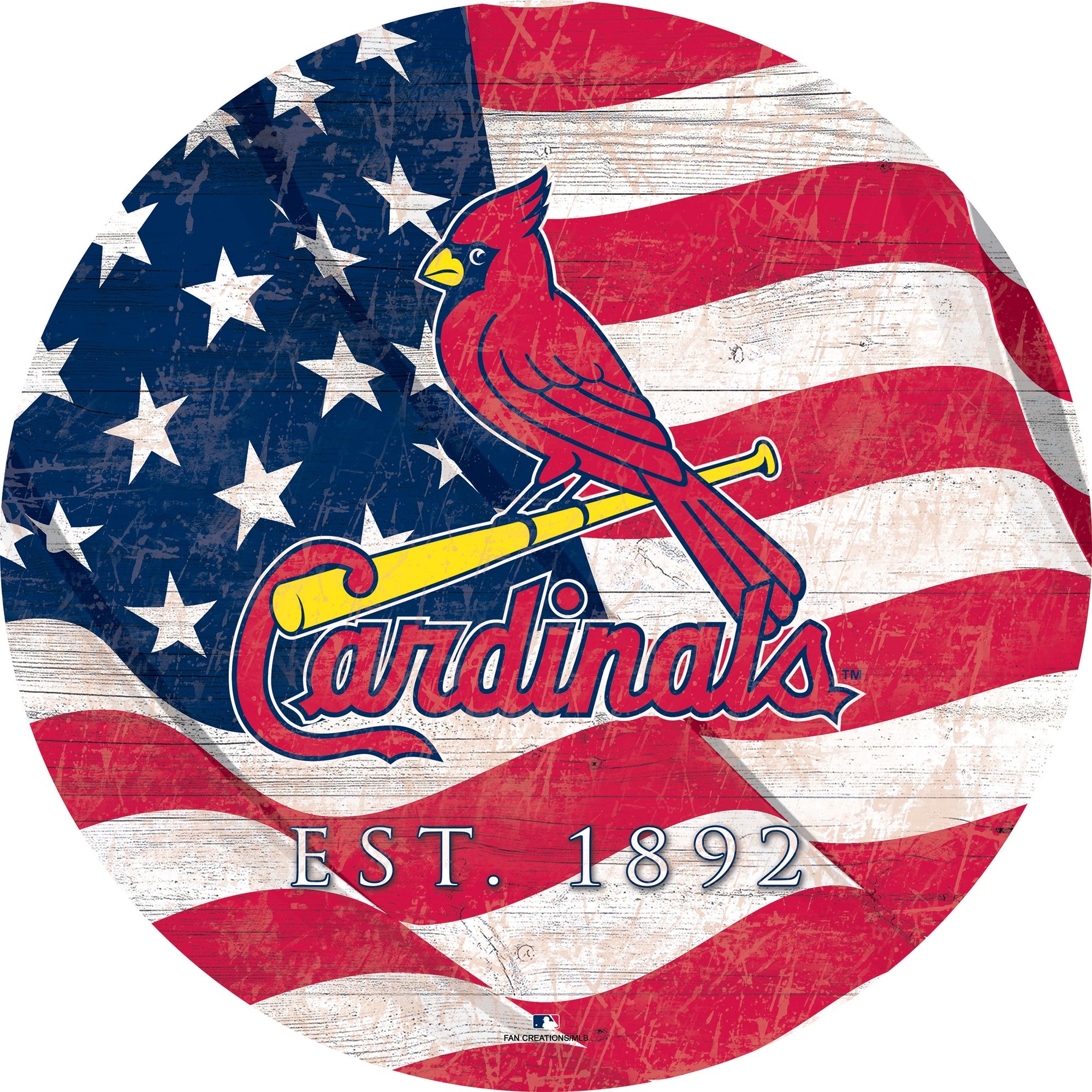 St Louis Cardinals For Android Wallpapers