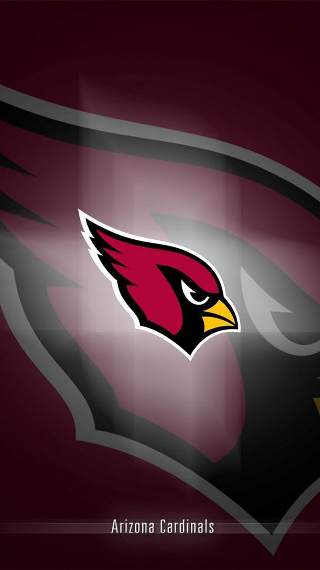 St Louis Cardinals For Android Wallpapers