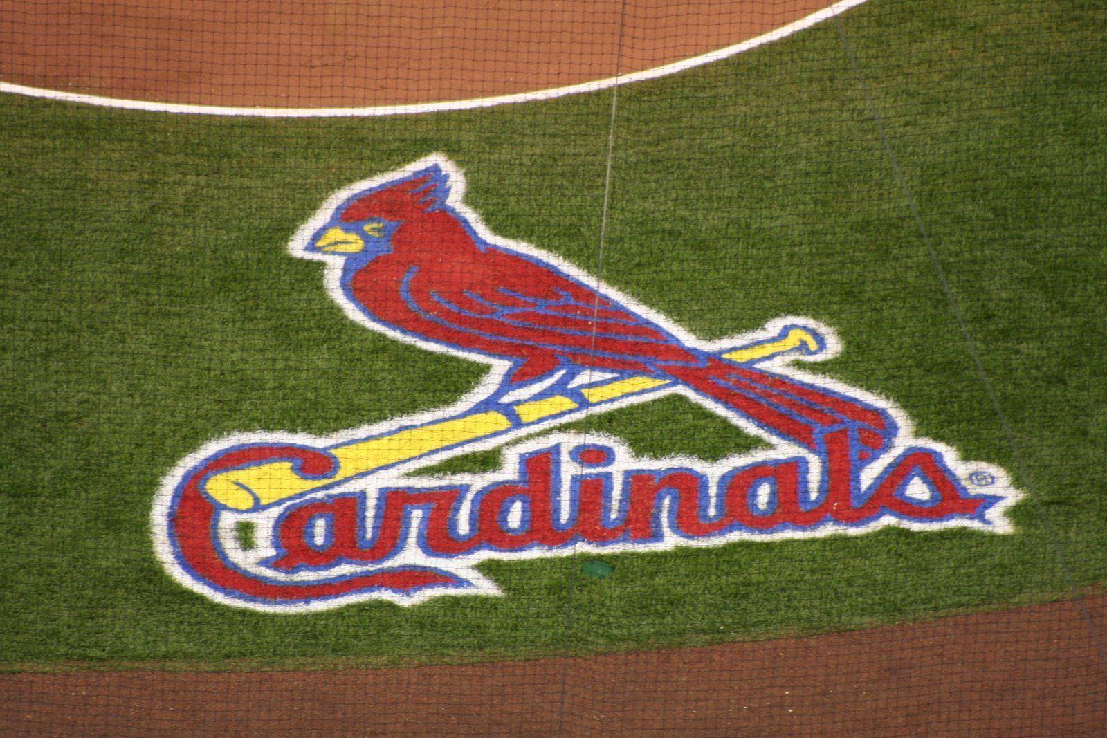 St Louis Cardinals For Android Wallpapers