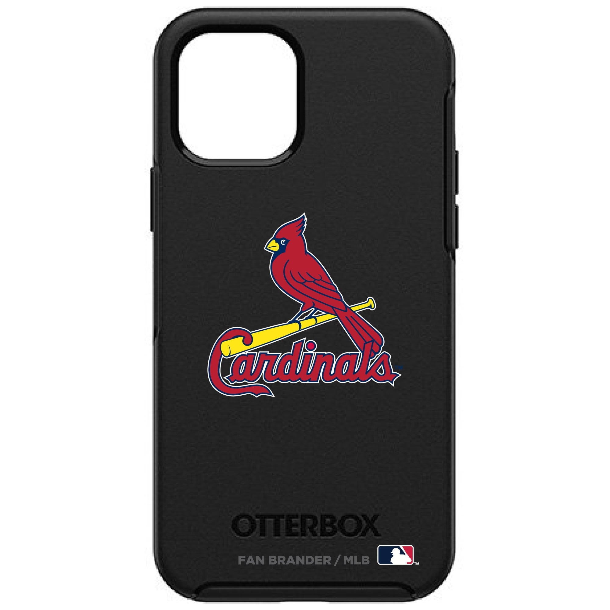 St Louis Cardinals For Android Wallpapers