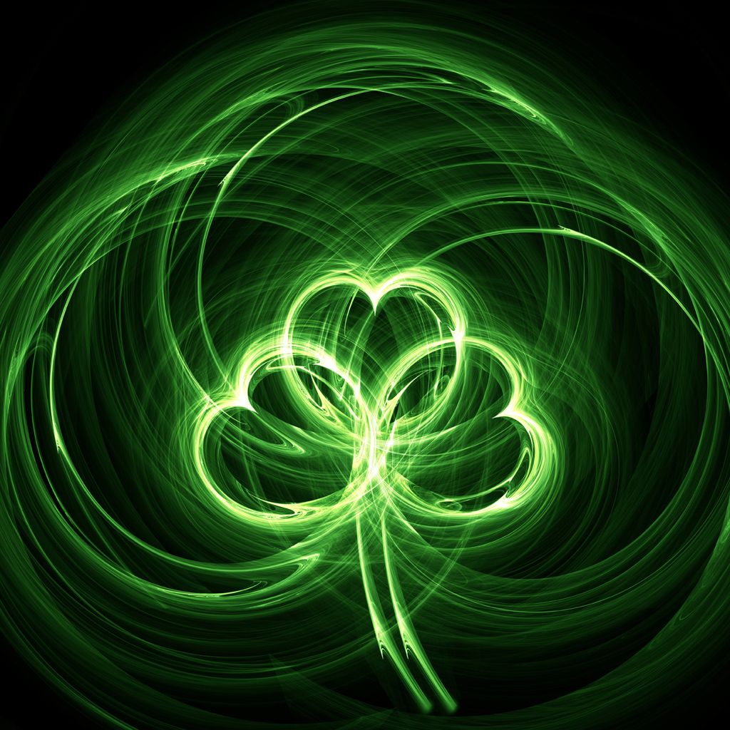 St Patrick'S Day Wallpapers