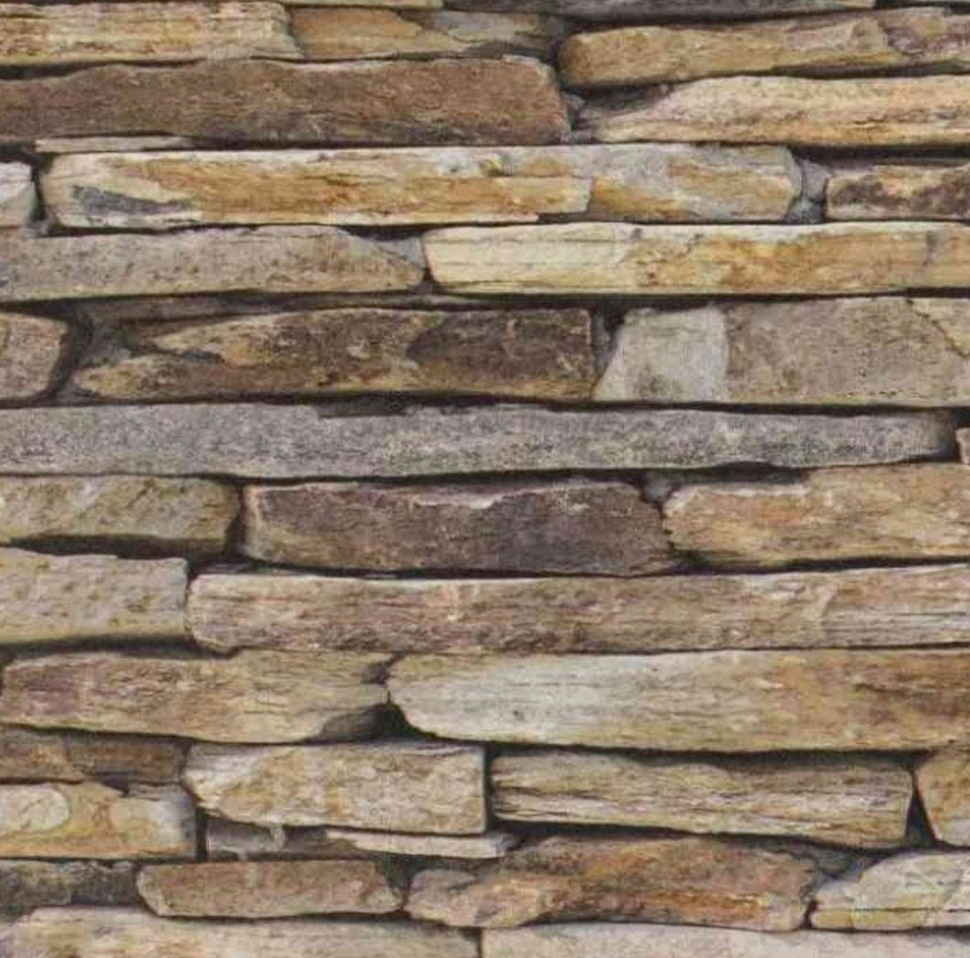 Stacked Stone Wallpapers