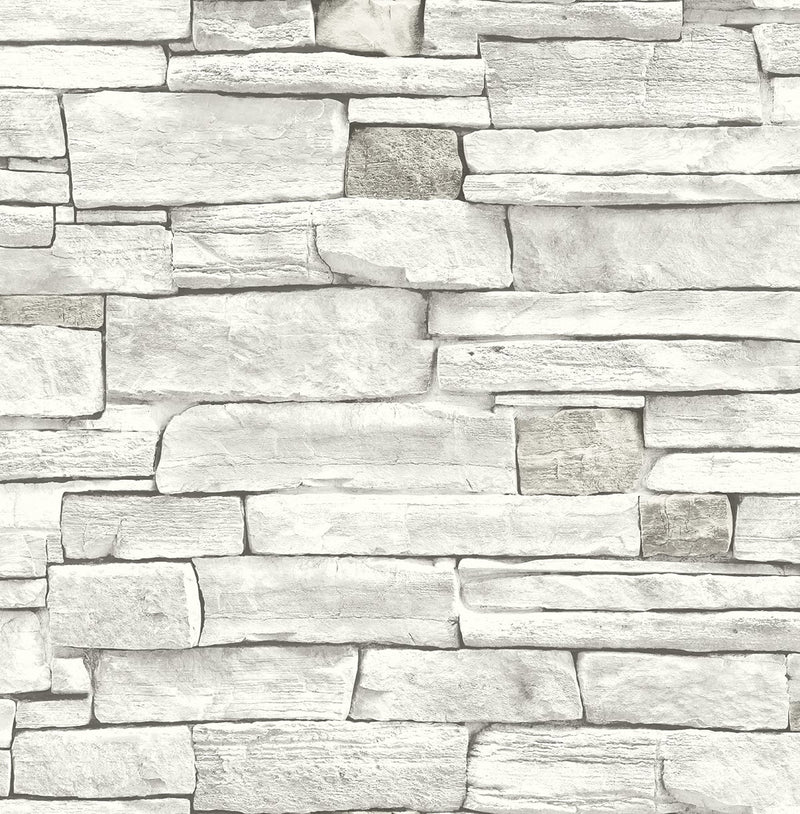 Stacked Stone Wallpapers