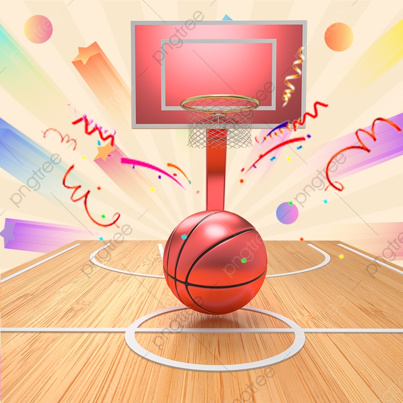 Stadium Basketball Wallpapers