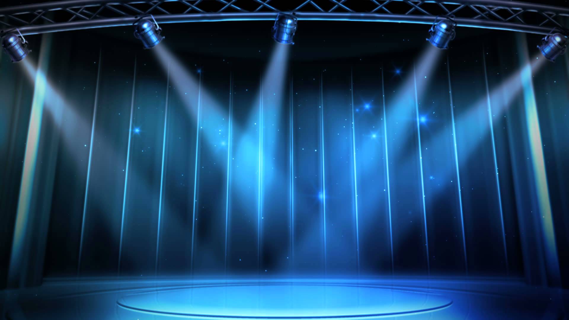 Stage Wallpapers