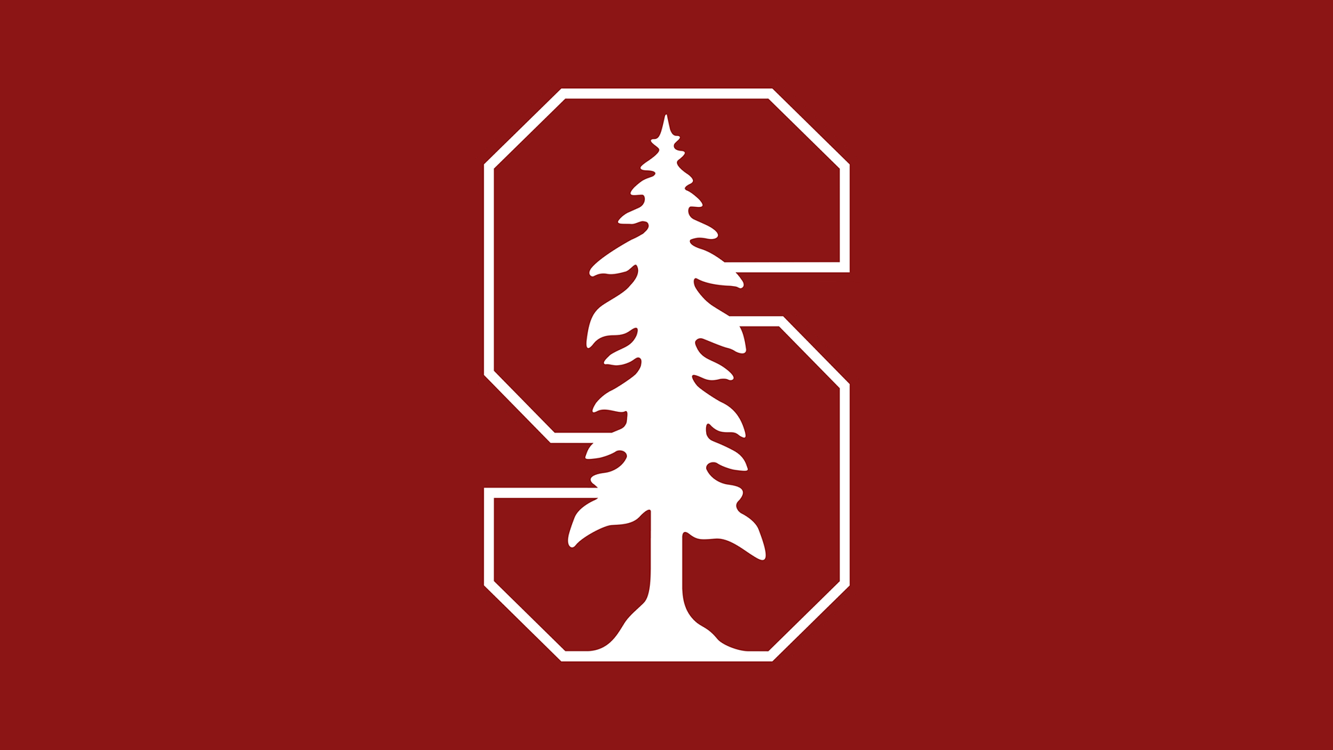 Stanford University Wallpapers