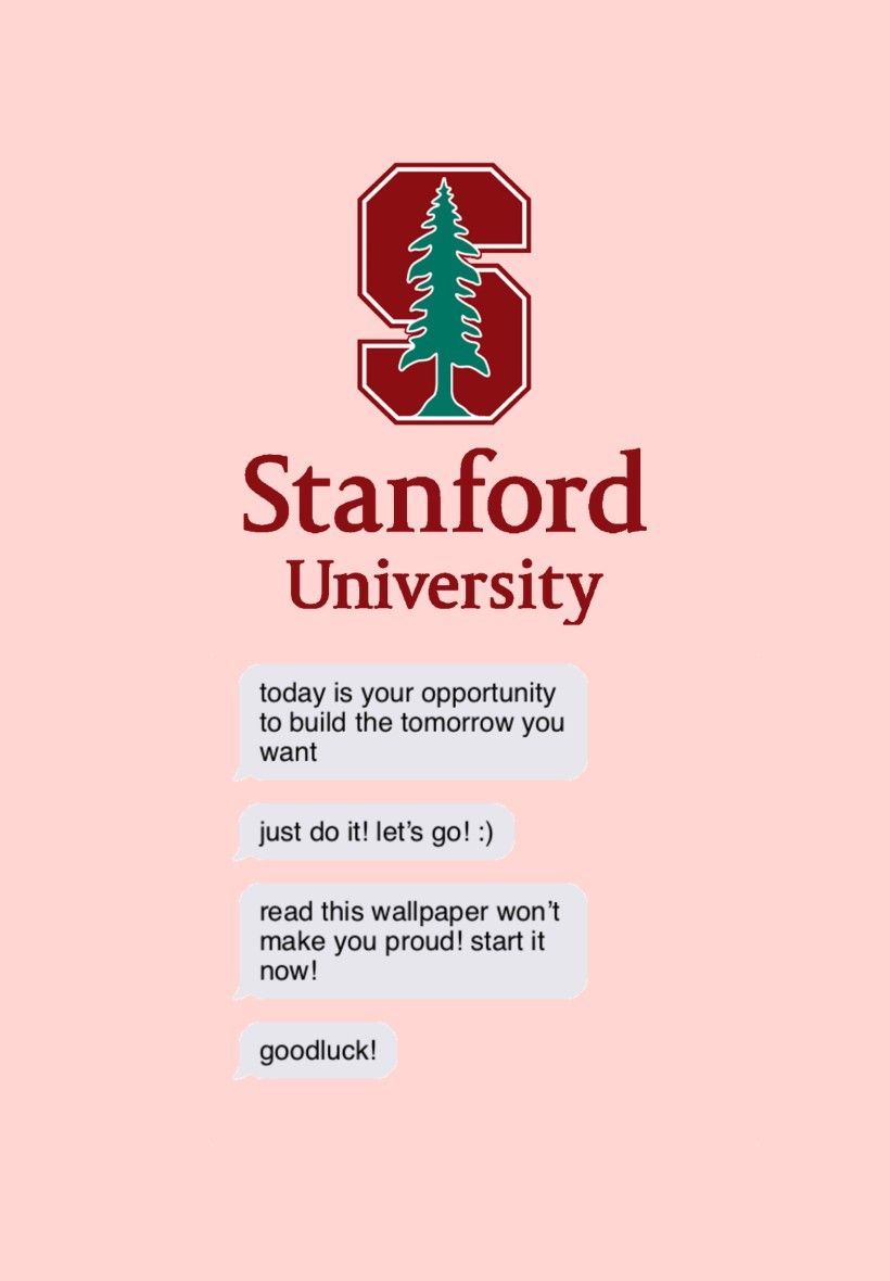 Stanford University Wallpapers