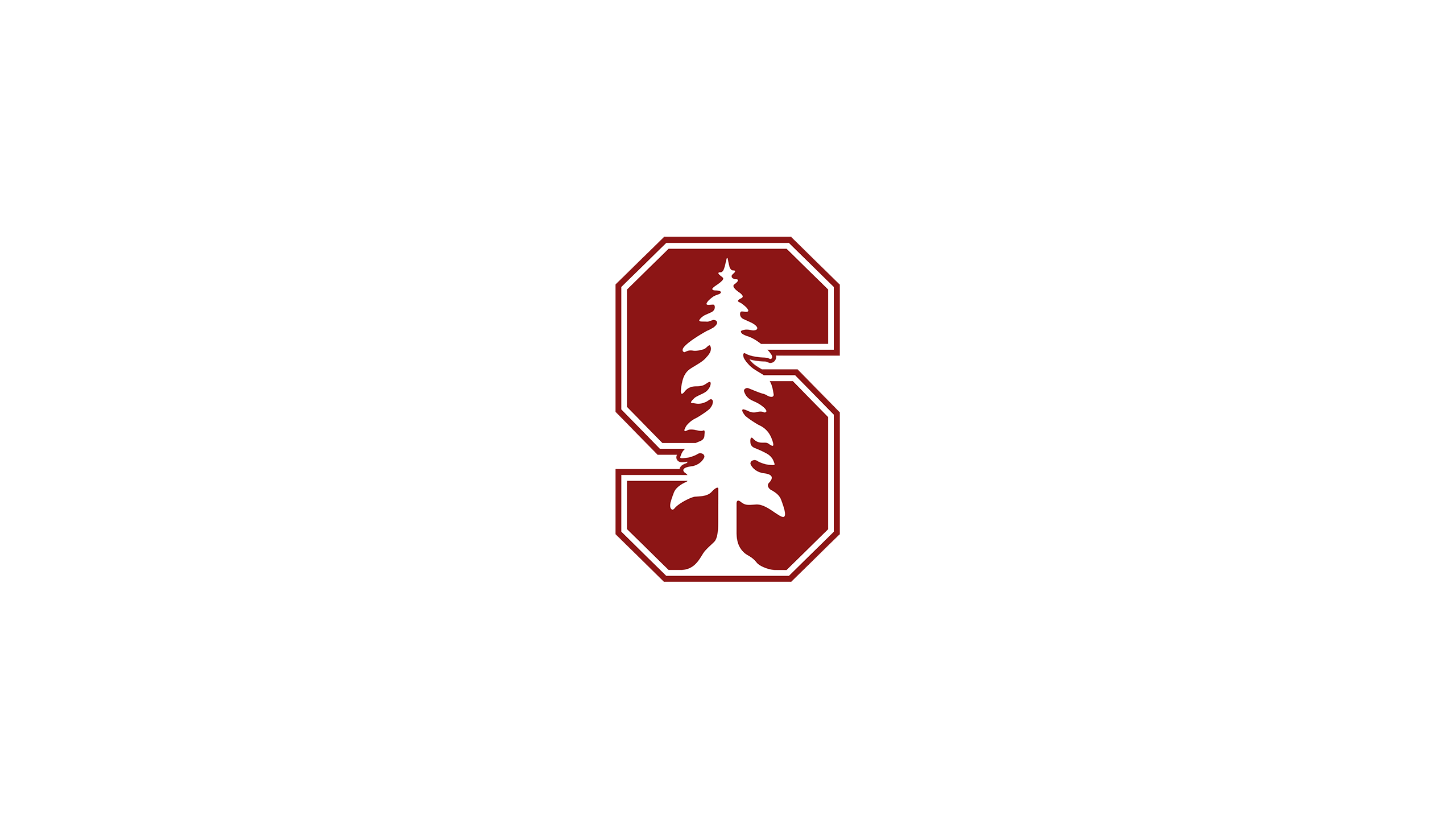 Stanford Wallpapers