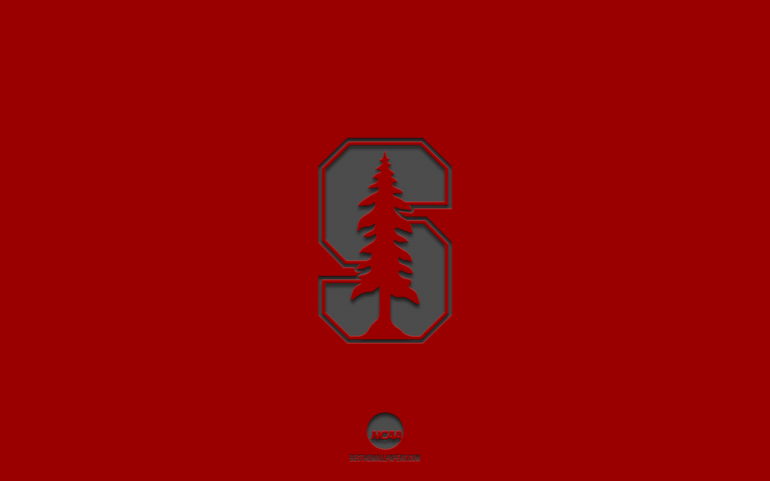 Stanford Wallpapers