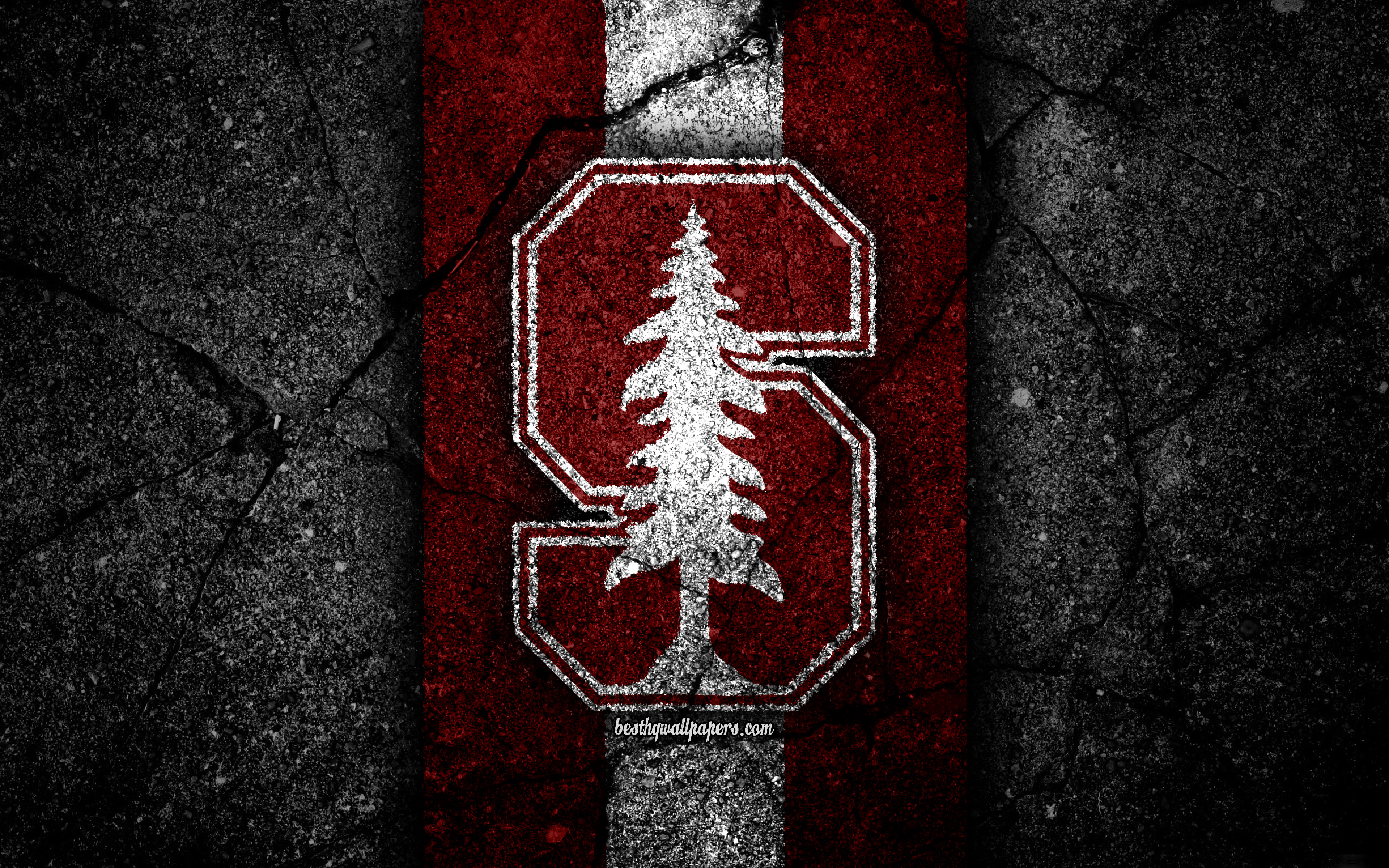 Stanford Wallpapers