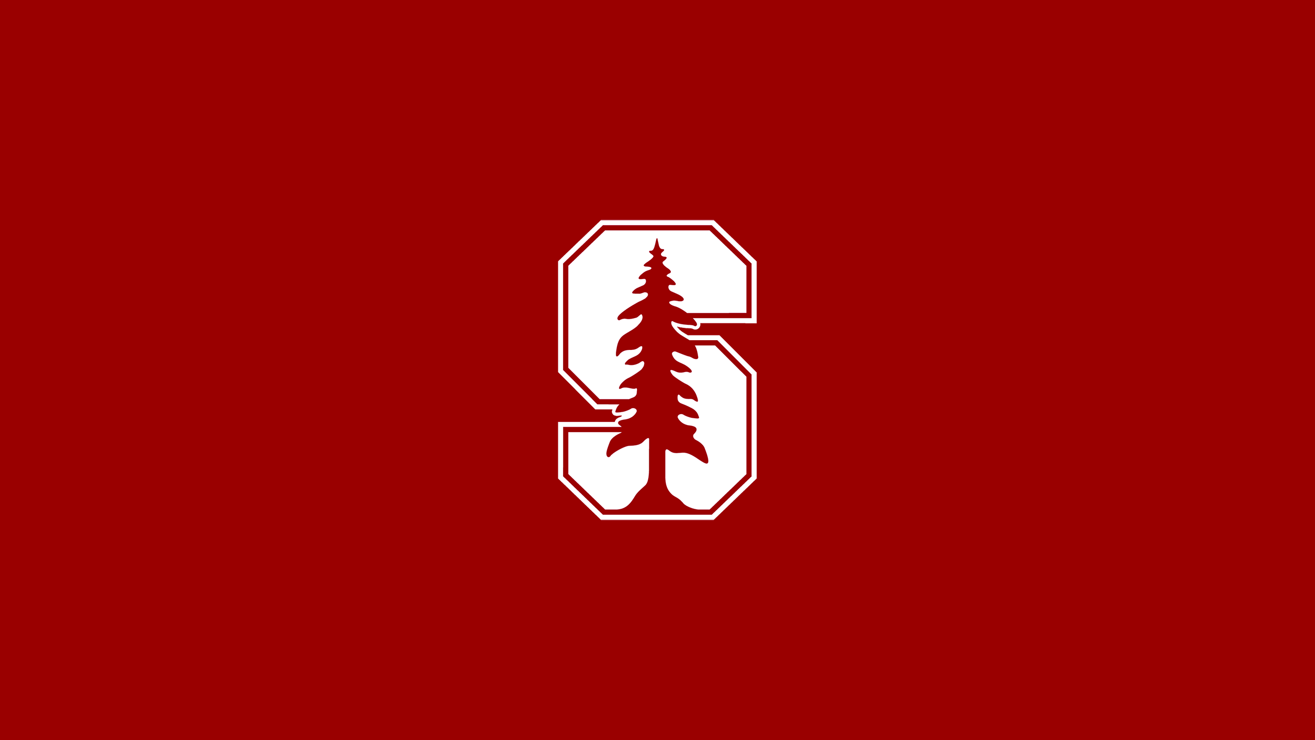 Stanford Wallpapers