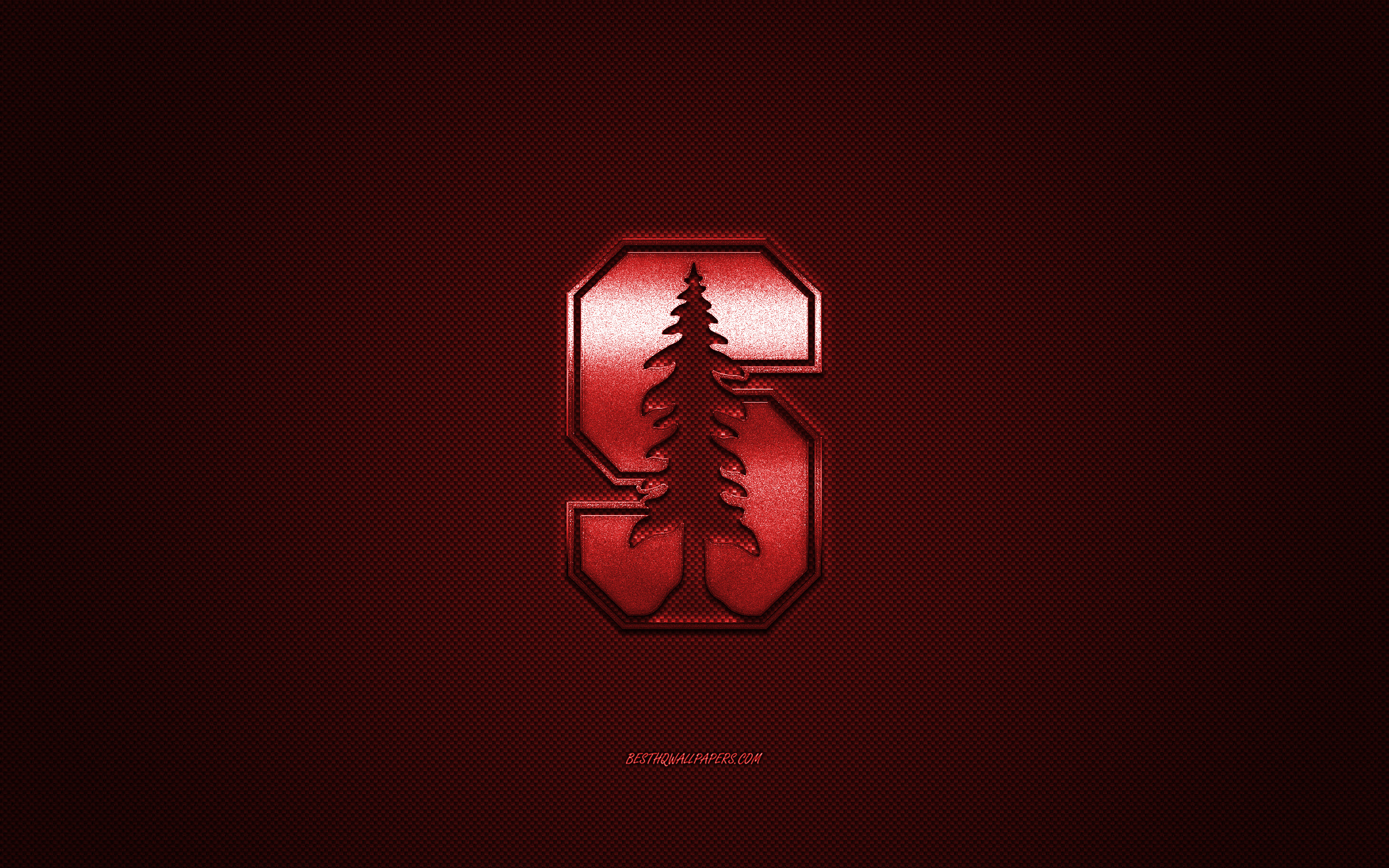 Stanford Wallpapers