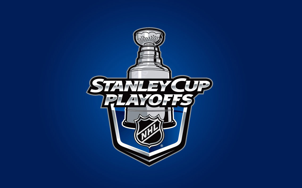 Stanley Cup Wallpapers