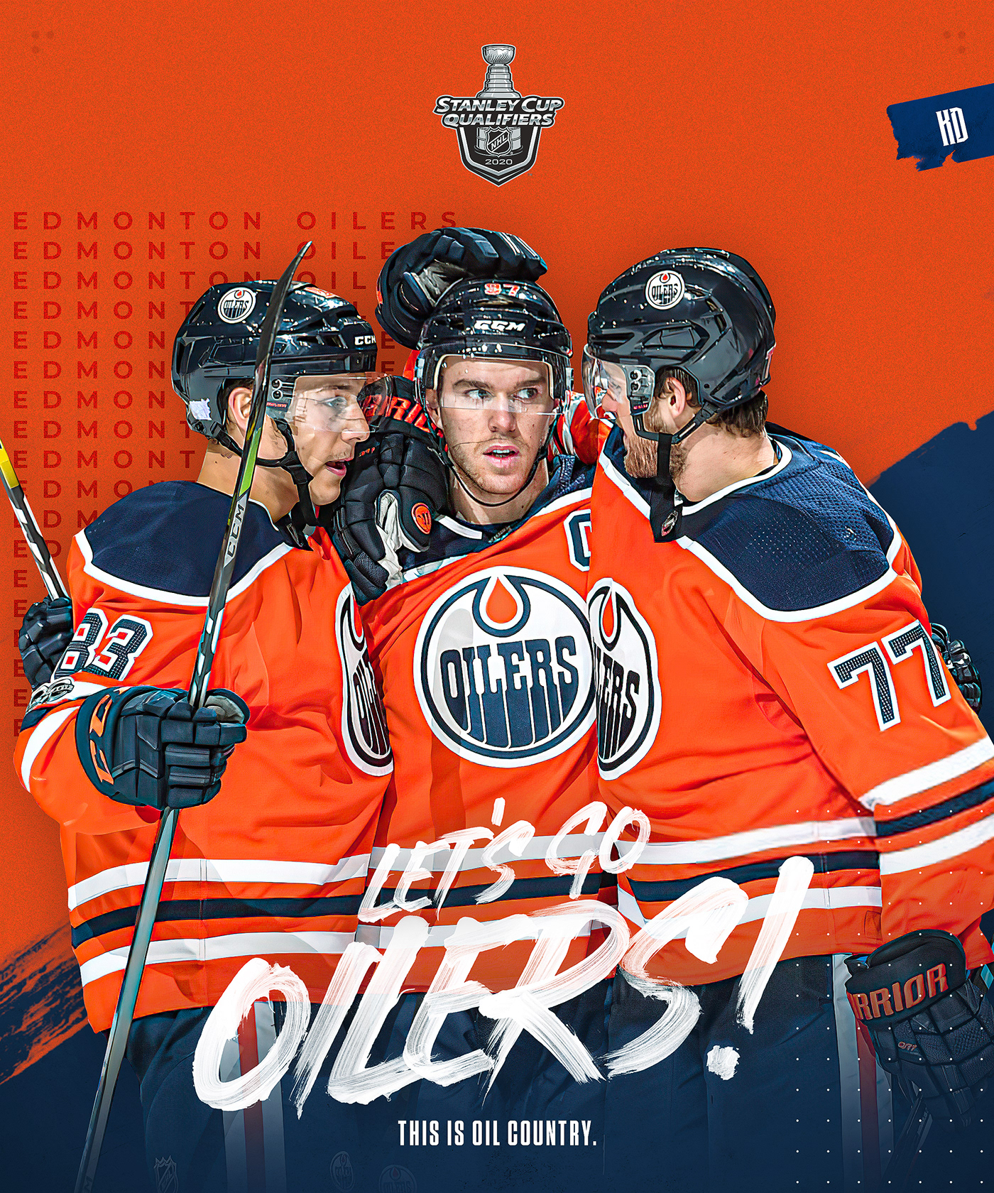 Stanley Cup Wallpapers