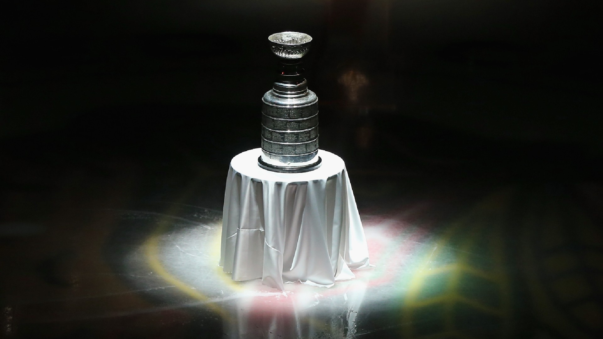 Stanley Cup Wallpapers
