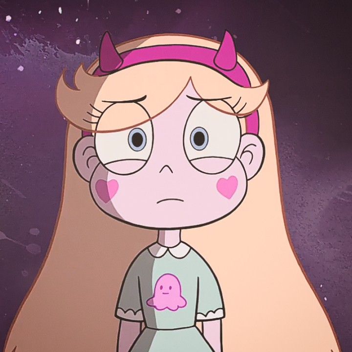 Star Butterfly Wallpapers