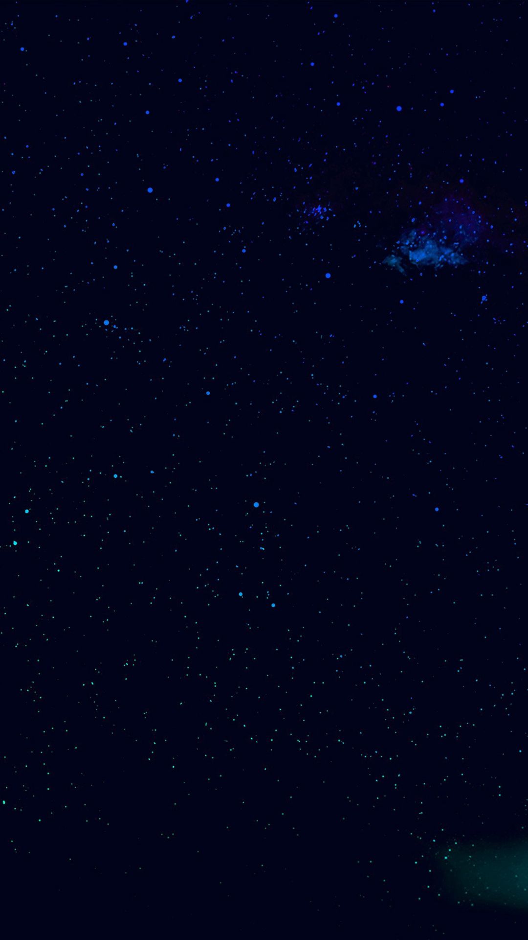 Star Iphone Wallpapers