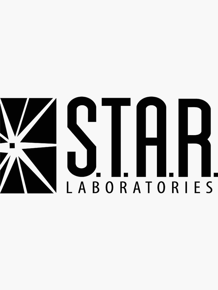 Star Labs Hd Wallpapers