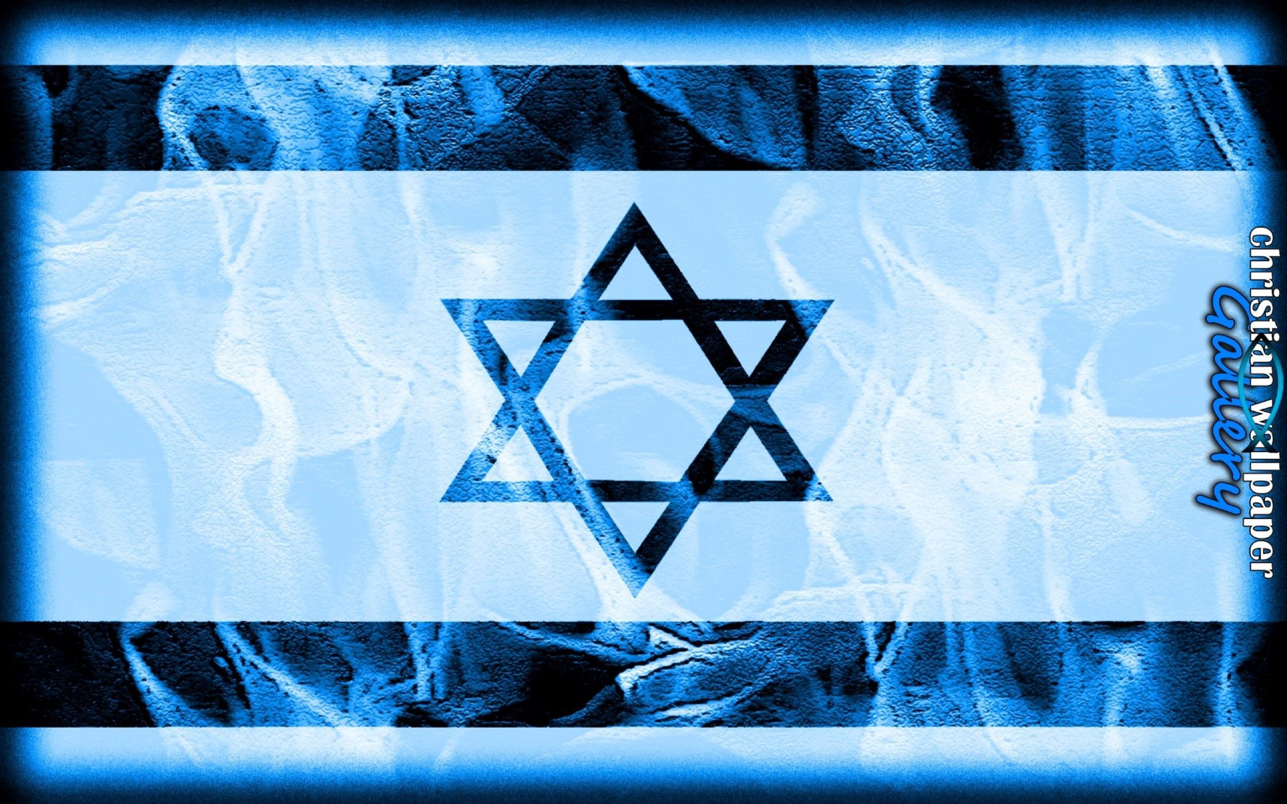 Star Of David Wallpapers