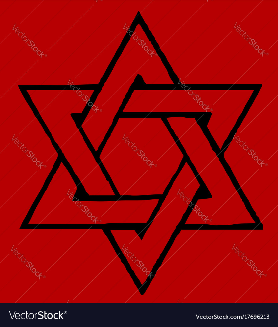 Star Of David Wallpapers