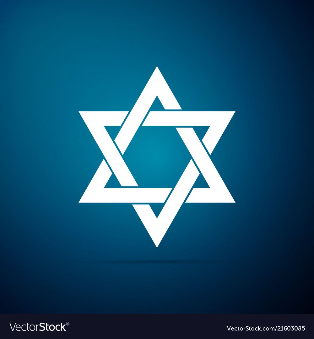 Star Of David Wallpapers