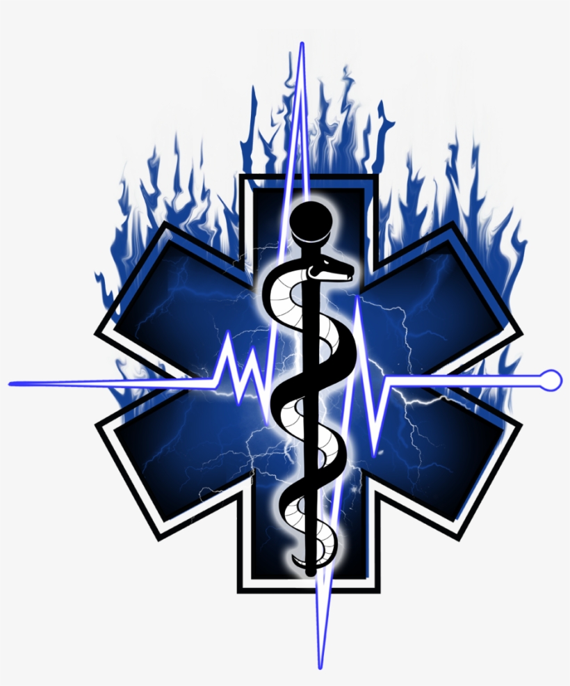 Star Of Life Wallpapers