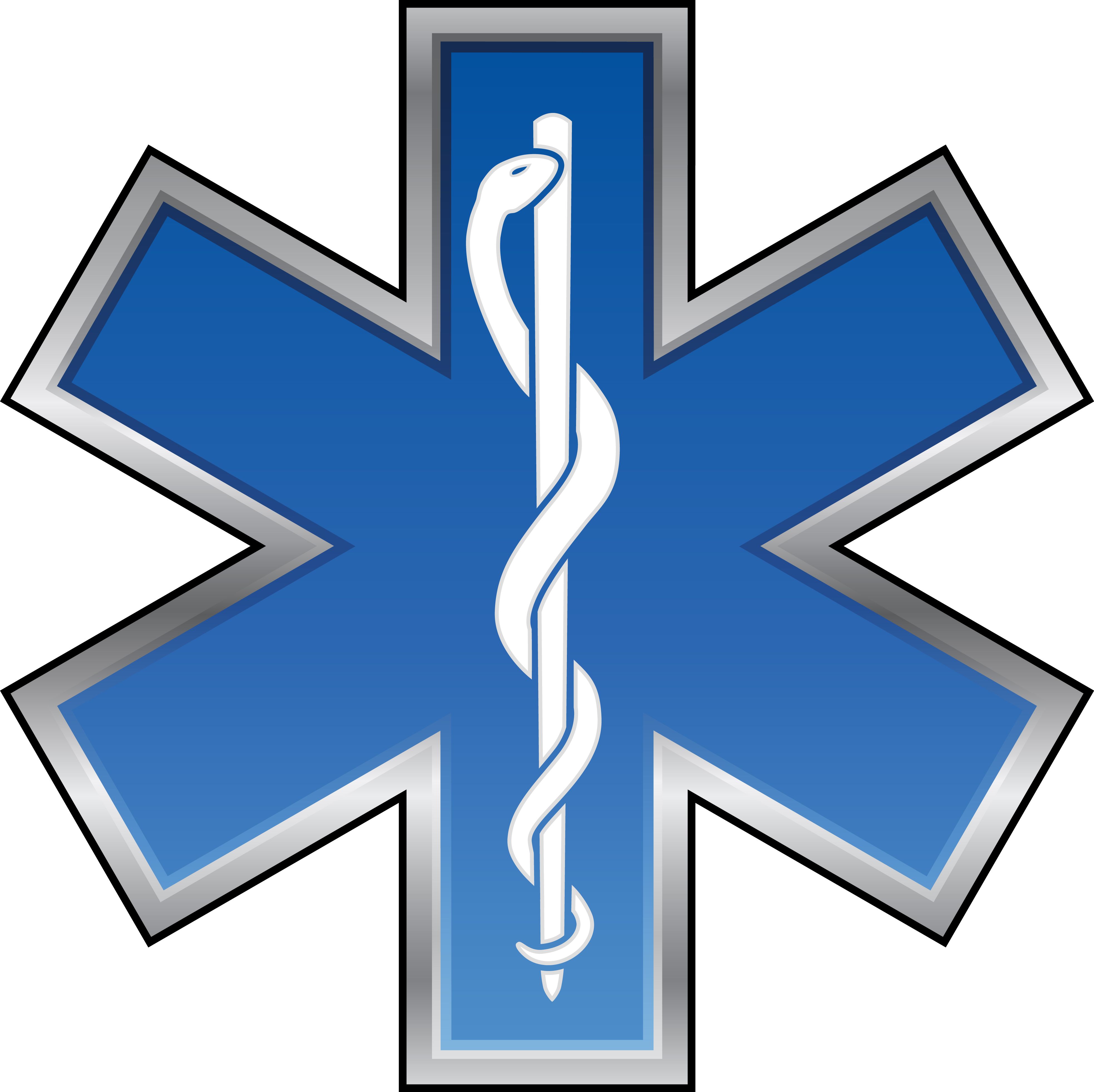 Star Of Life Wallpapers