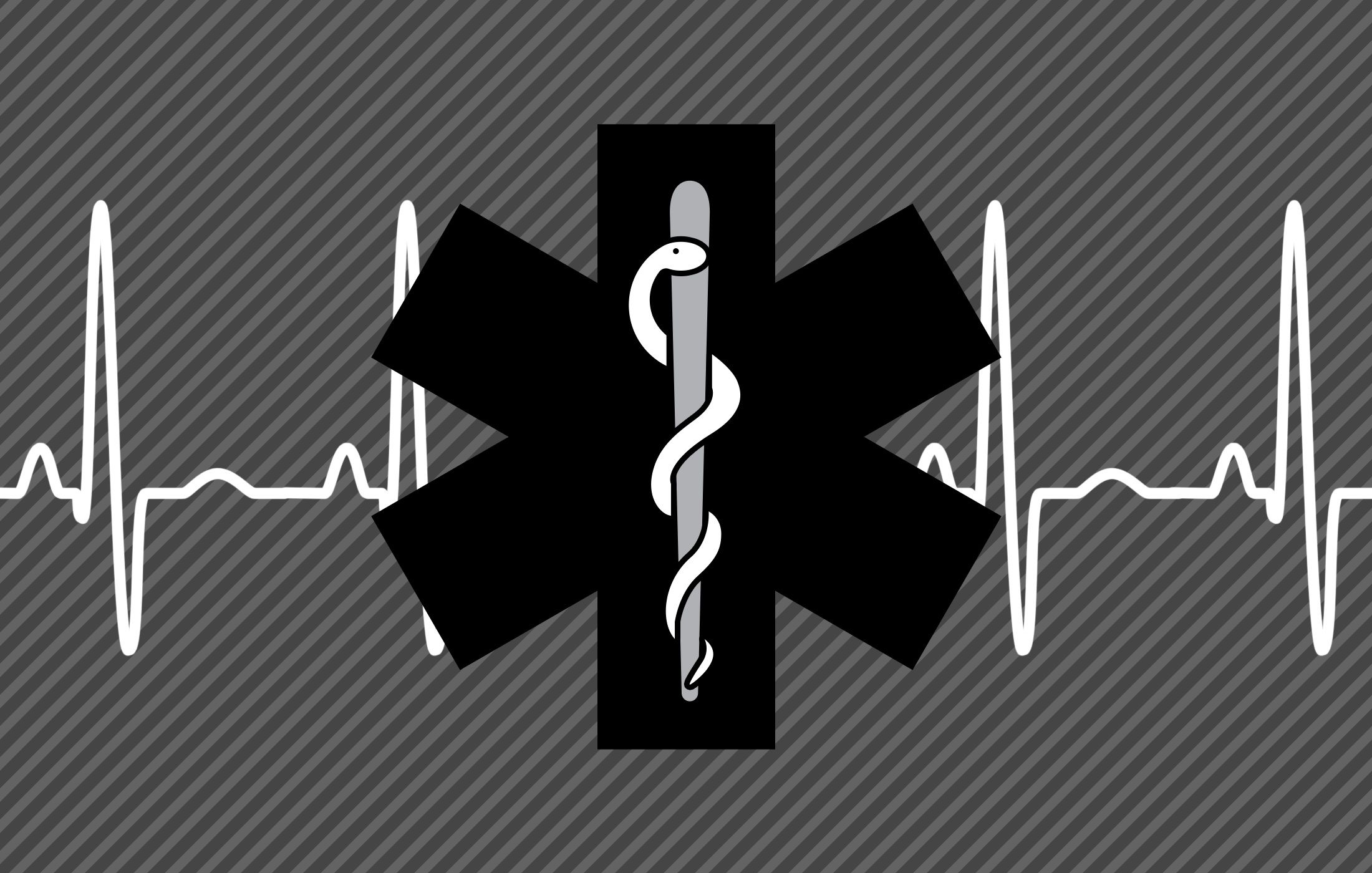 Star Of Life Wallpapers