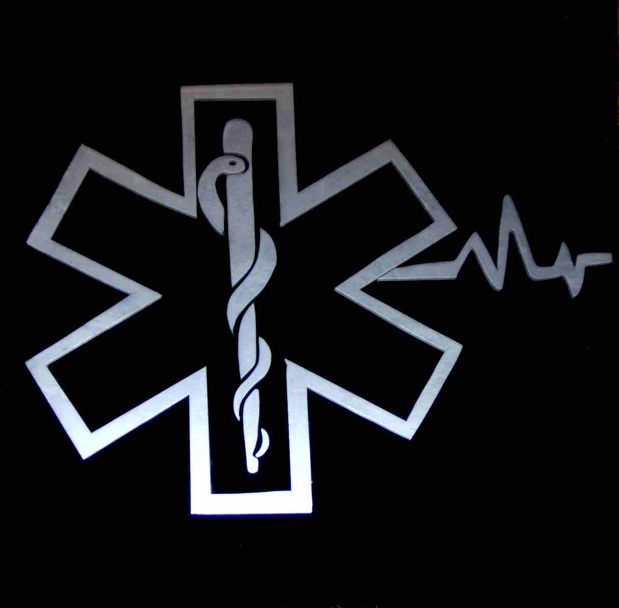 Star Of Life Wallpapers