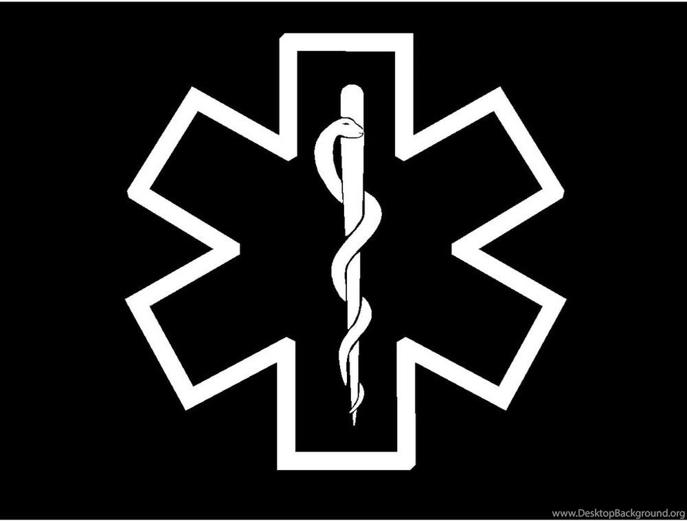 Star Of Life Wallpapers