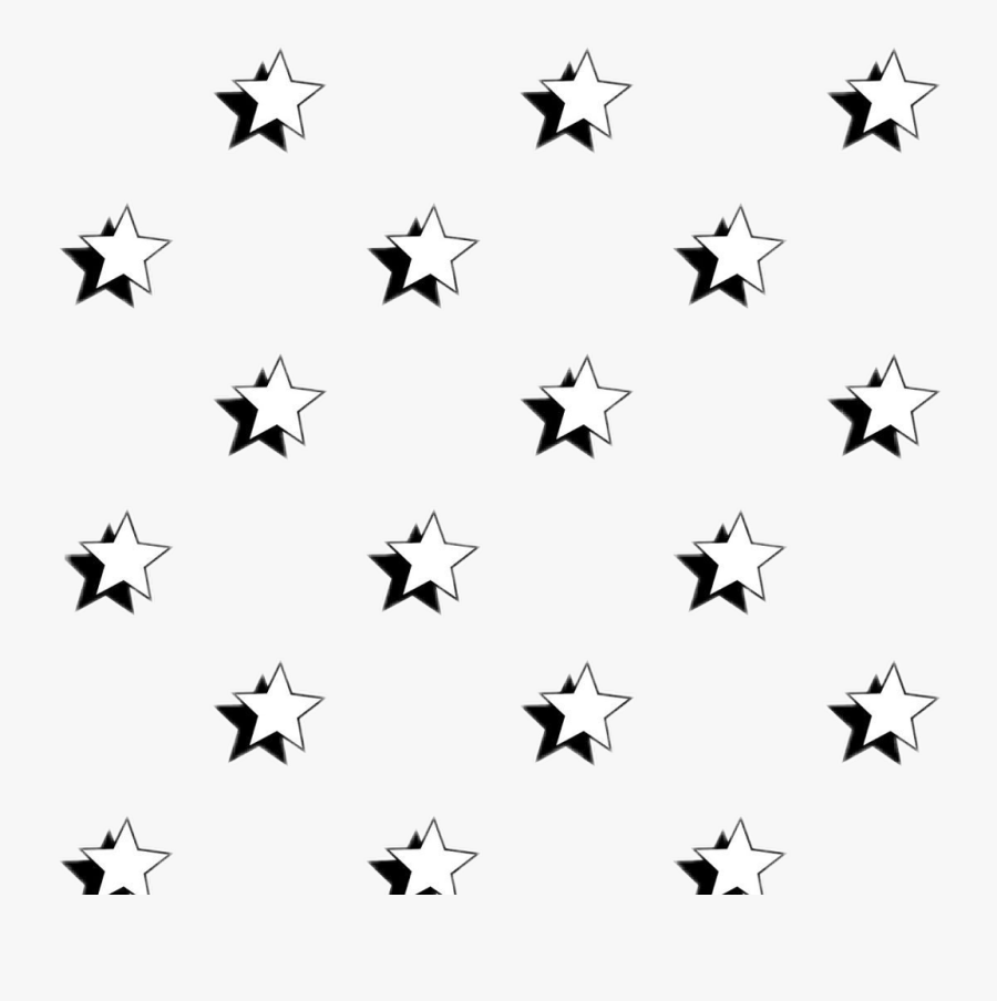 Star Pattern Vsco Wallpapers