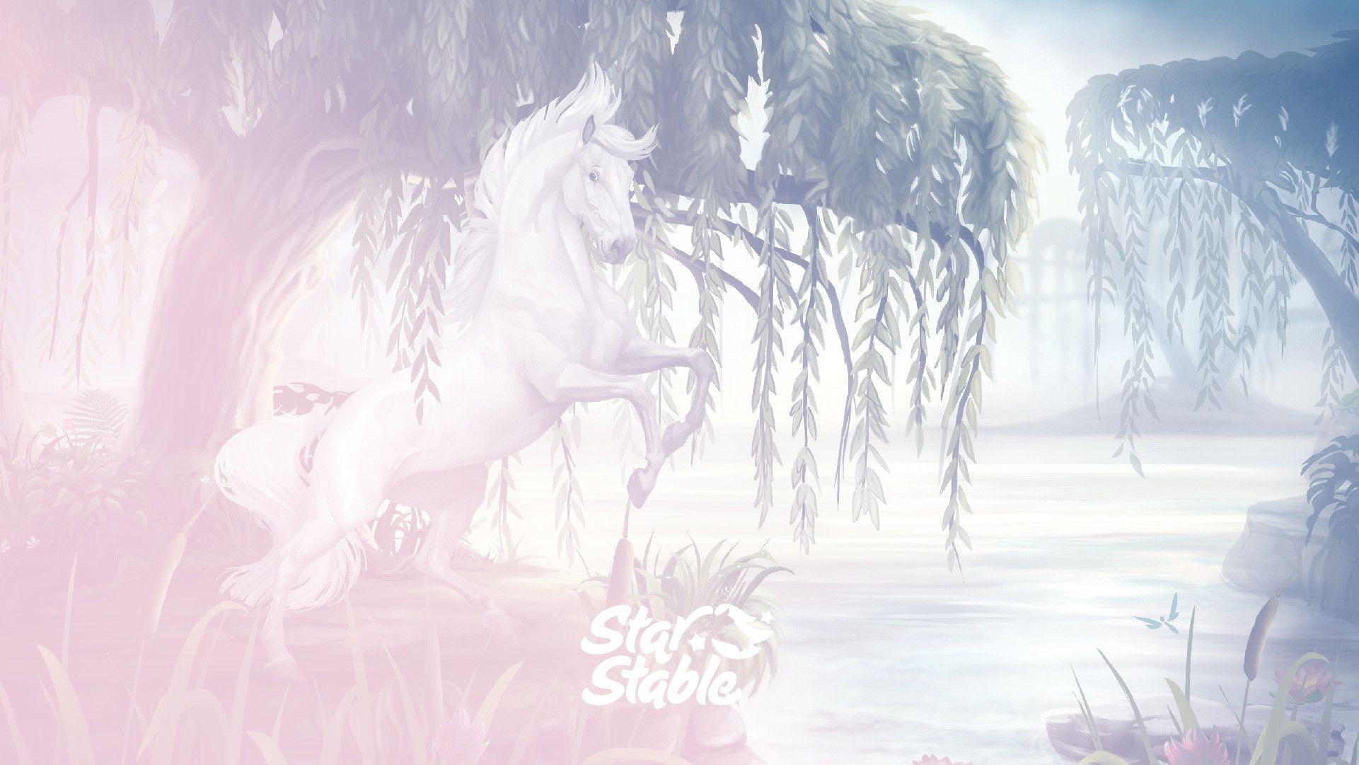 Star Stable Wallpapers