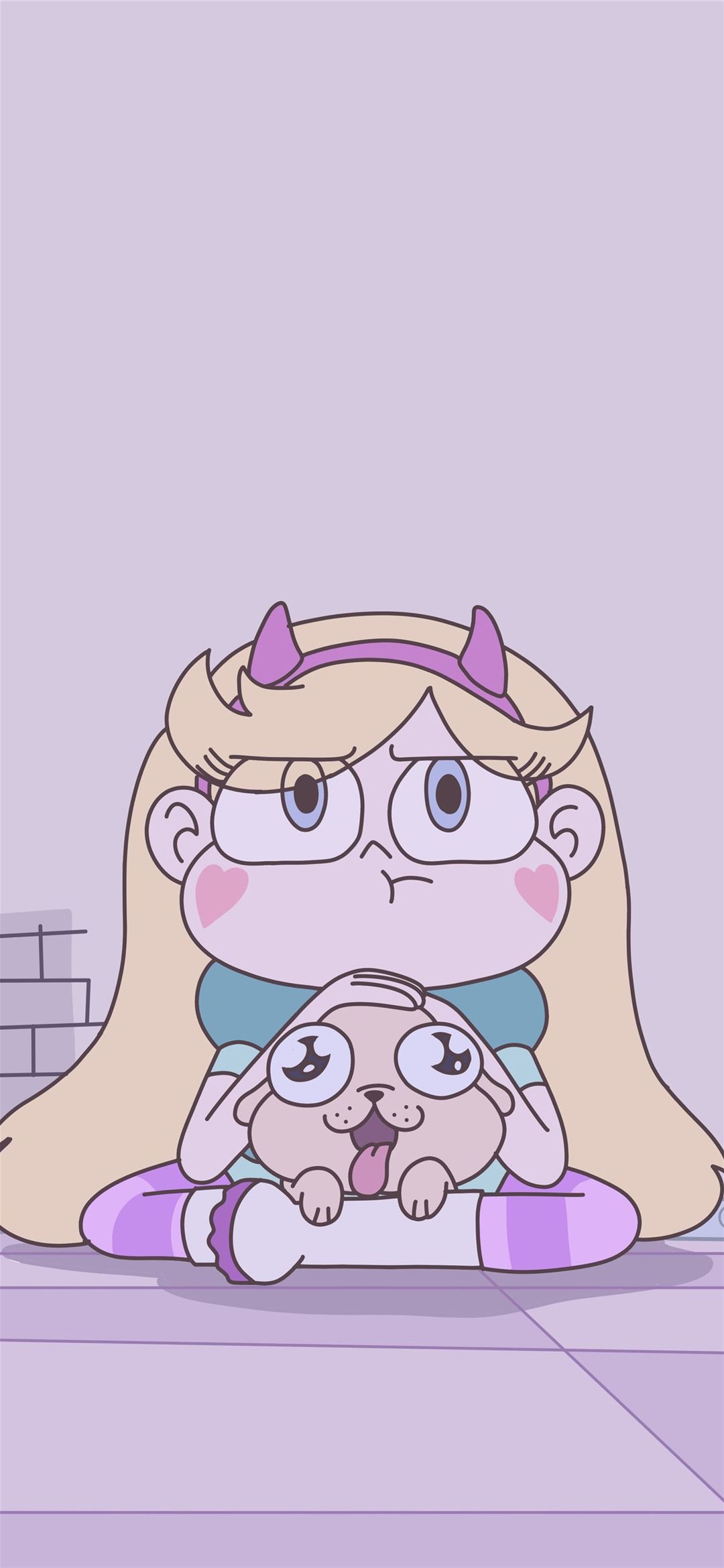 Star Vs The Forces Of Evil Wallpapers