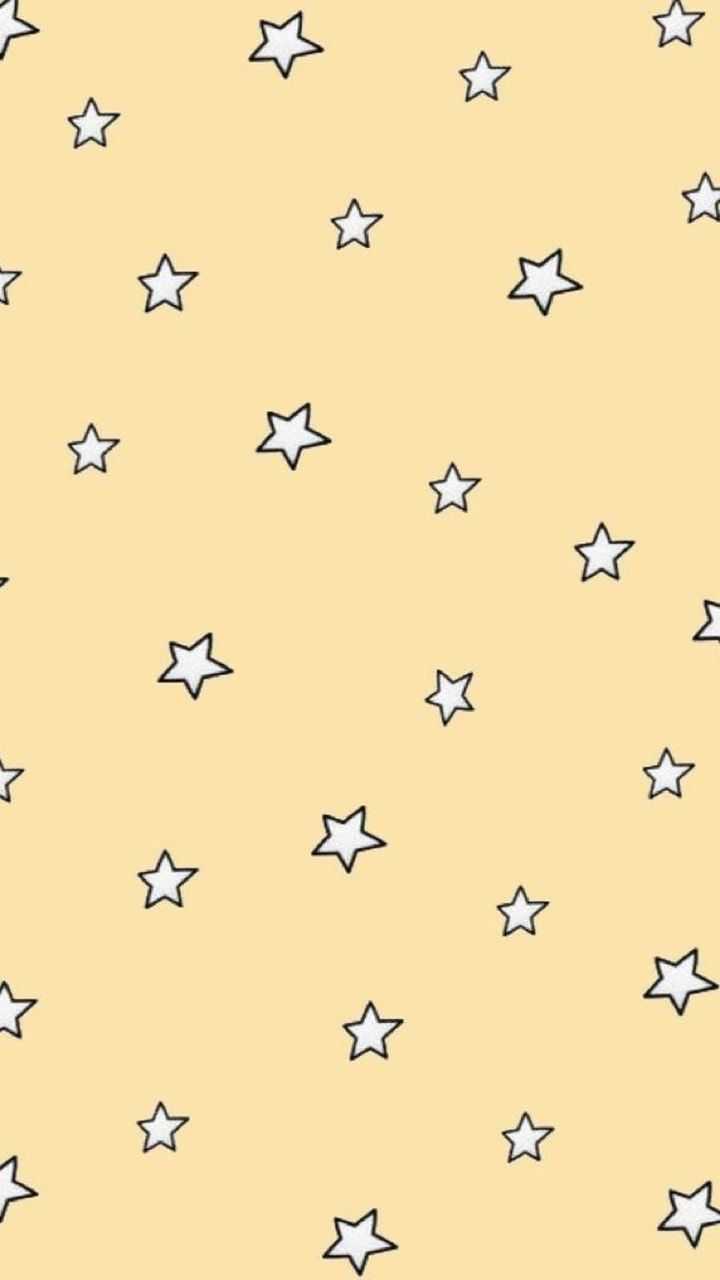 Star Aesthetic Wallpapers