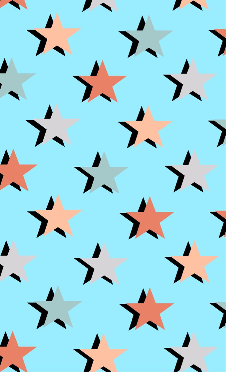 Star Aesthetic Wallpapers