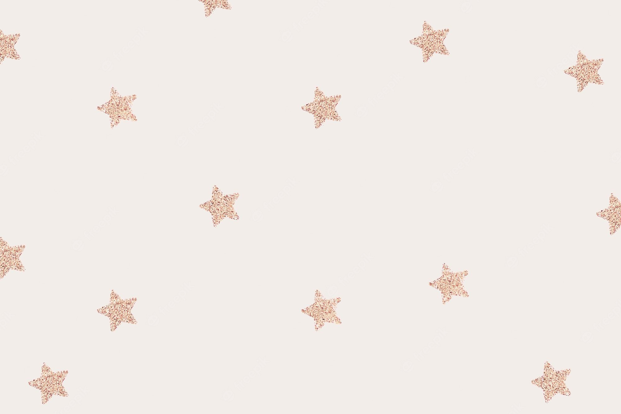 Star Aesthetic Wallpapers