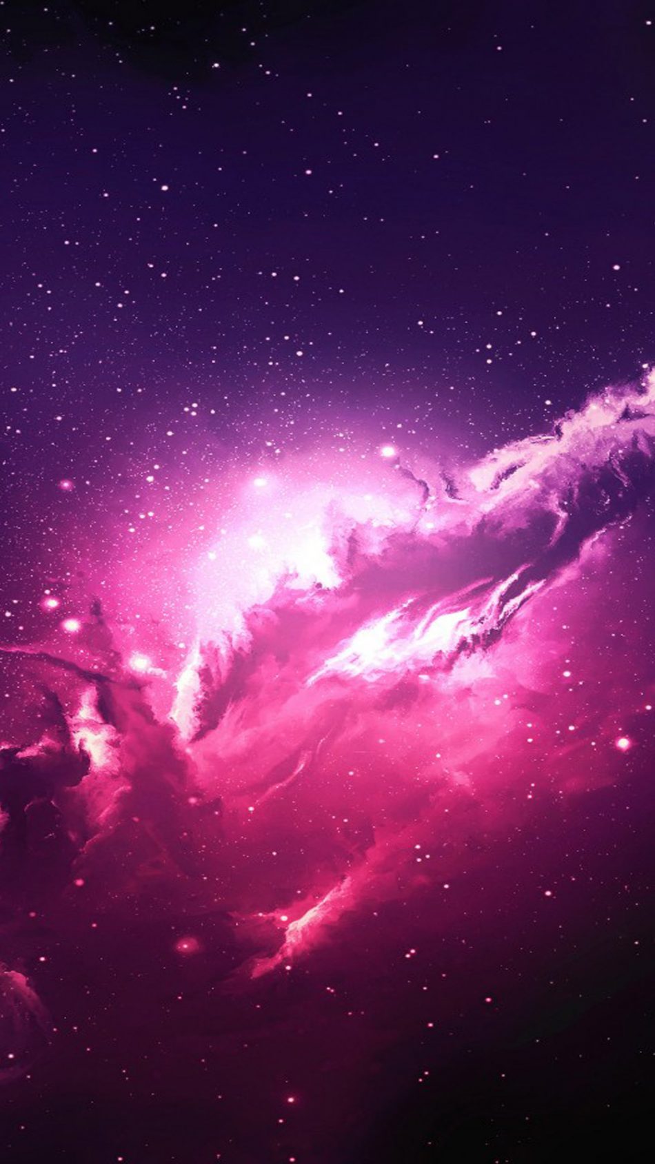 Star Wallpapper Wallpapers